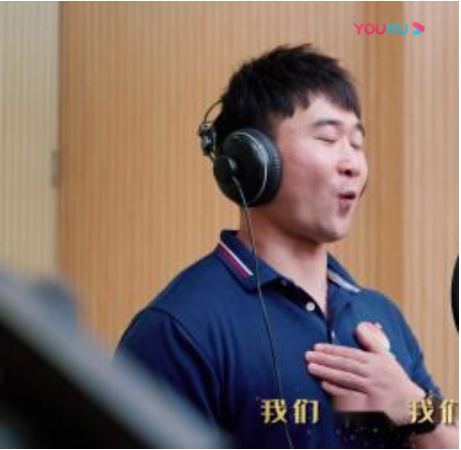 江阴久盛之歌最新版MV上线了